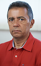Odilon Gomes Pereira