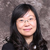 Yunhui Zhang