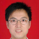 Shen Jiandong
