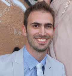 Anargyros A. Karakalas
