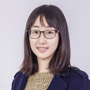 Xiaolei Zhao