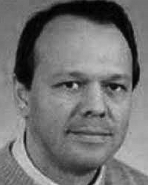 Costel Flueraru