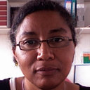 Najma Rachidi