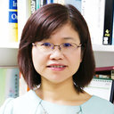Chia-Ling Lee