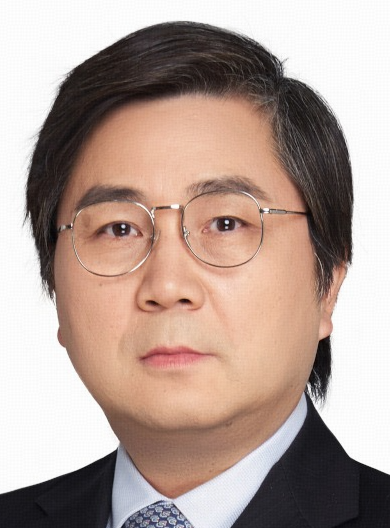 Zili Wang