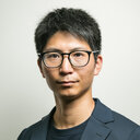 Takashi S. T. Tanaka