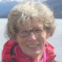 Eva Lewisch