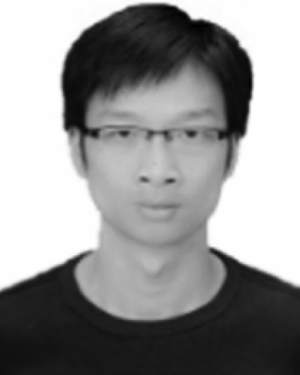 Yuxi Xia