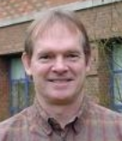 Stuart R. Faulk