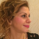 Aydan Akdeniz