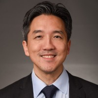 Allen S. Ho