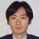 Dongsu Choi