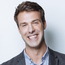 Rik Anton de Groen