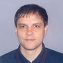 Gancho Tachev