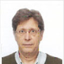 Timothy Koehnen