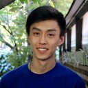 Marvin Zhang