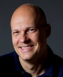Jacob Steinmetz