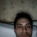 Daniil Markaryan