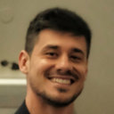 Eduardo Stancanelli