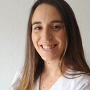 Sandra Leon-Herrera
