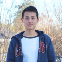 Yubo Luo