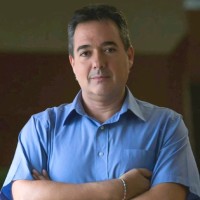 Miquel Angel Mañanas