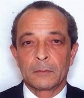 Jean-Luc Cadoré
