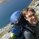 Stephan Bergmann