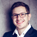 Christoph Salomon
