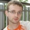 Arnaud Lejeune