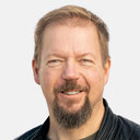 Mikko Makela