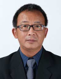 Yuen Fook Chan