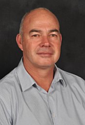 Anthony G. Schneiders
