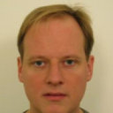 Bart Samwel