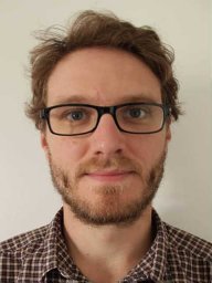 Damien Marion