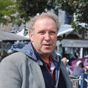 Karl Pichelmann
