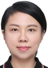 Jing Chen