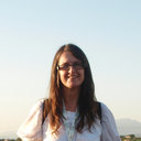 Fiona Constable