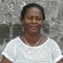 Sandra M Garraway