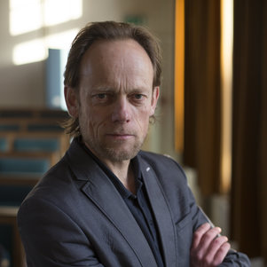 Henk.J. Noorman