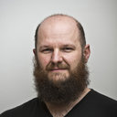 Robert Kaplanek