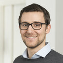 Rafael Meyer