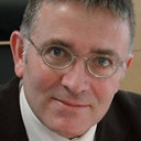 Pedro Vera