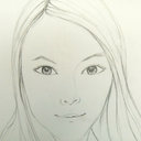 Yeqian Ge