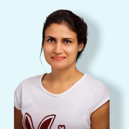 Dr. Namrata Tomar