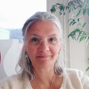 Muriel Bouby