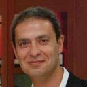 Bassim Abbassi