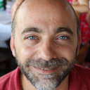 Francois Debaene
