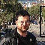 Cenk Temizel