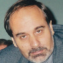 A. V. Tashchilin